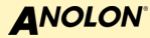  Anolon Coupon Code & Code reduction